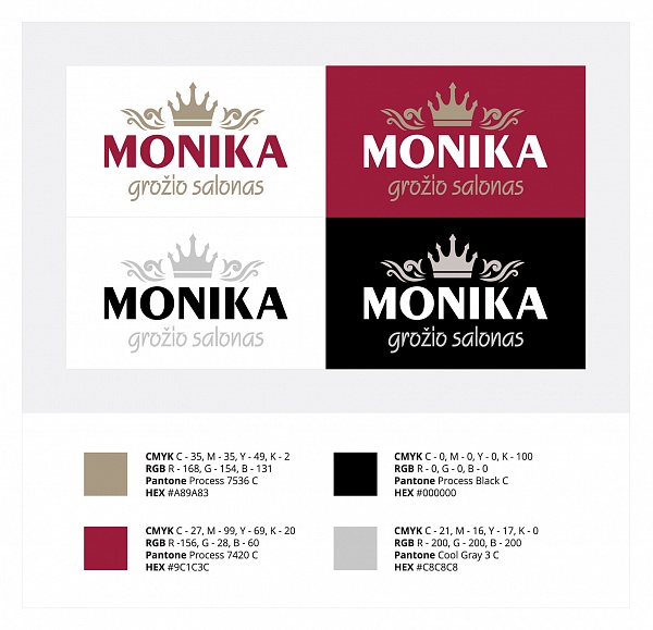 (c) Monika Logo 2017 (RGB).jpg.jpg